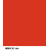 HIBISCUS 168 
