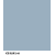 ICE BLUE 245 