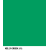 KELLY GREEN 272 
