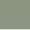 KHAKI 268