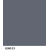 LEAD 23 