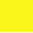 LEMON 302