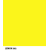 LEMON 302 