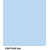 LIGHT BLUE 240 