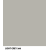 LIGHT GREY 380 