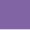LIGHT PURPLE 710