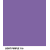 LIGHT PURPLE 710 