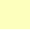 LIGHT YELLOW 260