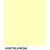 LIGHT YELLOW 260 