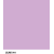 LILAK 701 