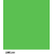 LIME 281 