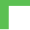LIME-WHITE 794