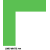 LIME-WHITE 794 