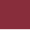 MEDIUM BURGUNDY 164