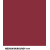 MEDIUM BURGUNDY 164 