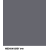 MEDIUM GREY 340 
