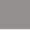 METAL GREY 351