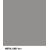 METAL GREY 351 