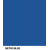 METRO BLUE 