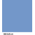 MID BLUE 230 