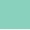 MINT-285