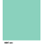 MINT-285 