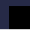 NAVY/BLACK