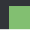 NAVY/GREEN
