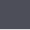 NAVY MELANGE
