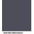 NAVY MELANGE 