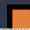 NAVY/ORANGE/BLACK