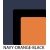 NAVY/ORANGE/BLACK 