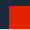 NAVY/RED
