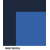NAVY/ROYAL 