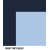 NAVY/SKY BLUE 