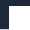 NAVY/WHITE