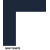 NAVY/WHITE 
