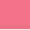 NEON CORAL 153