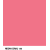 NEON CORAL 153 