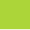 NEON GREEN 286