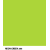 NEON GREEN 286 