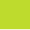 NEON LIME 282
