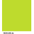 NEON LIME 282 
