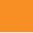 NEON ORANGE 404