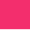 NEON PINK 139