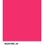 NEON PINK 139 