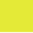 NEON-YELLOW 306