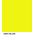 NEON YELLOW 
