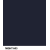 NIGHT 603 