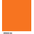 ORANGE 400 